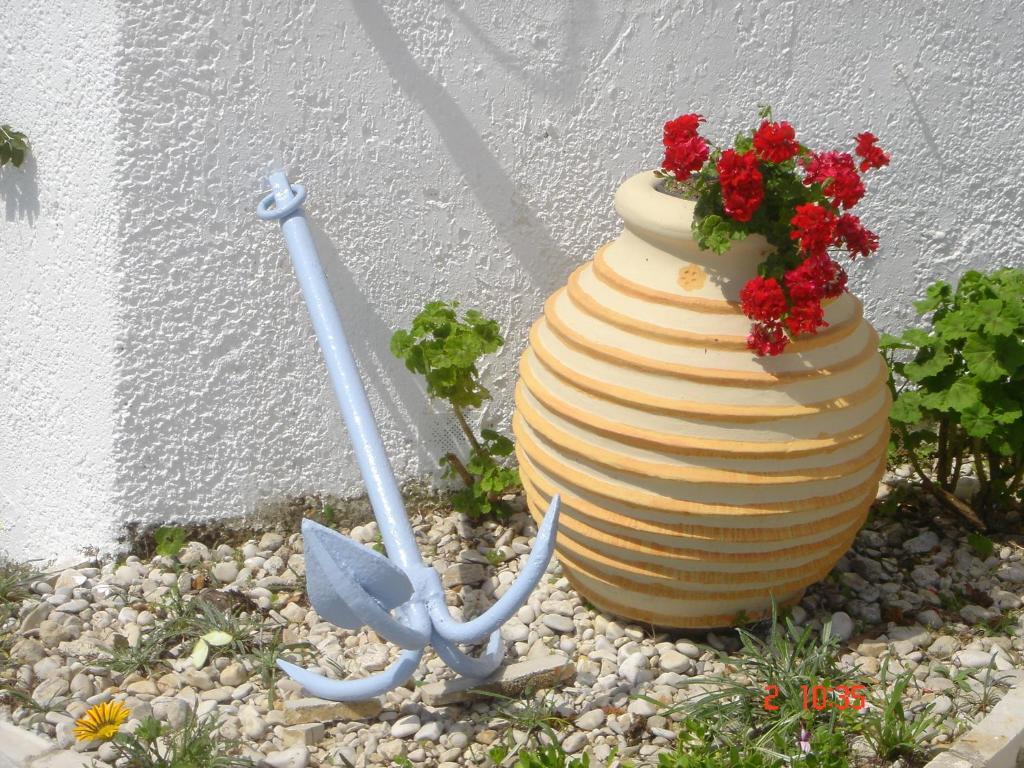 Oniro Villas Corfu (city) Exterior foto